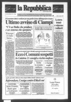 giornale/RAV0037040/1991/n. 113 del  1 giugno